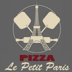 Pizza Le Petit Paris, Grasse - Horaires d'ouverture