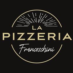 La Pizzeria Franceschini, Angers - Horaires d'ouverture