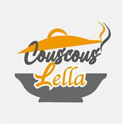 Couscous Lella Nancy, - Horaires d'ouverture