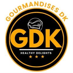 Gourmandises dk, Dunkerque - Horaires d'ouverture