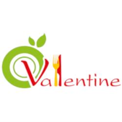 ValentineBio, Gémenos - Horaires d'ouverture