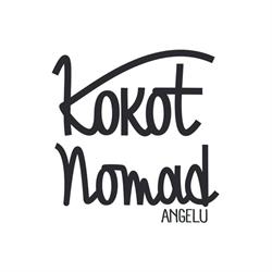 Kokot Nomad, Anglet - Horaires d'ouverture