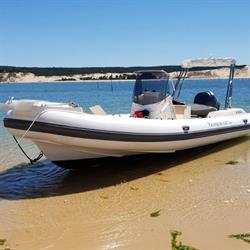 Adopte1bateau, Lège-Cap-Ferret - Horaires d'ouverture