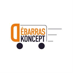 Débarras Koncept, Dunkerque - Horaires d'ouverture