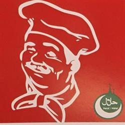 allo pizza pasta, Strasbourg - Horaires d'ouverture