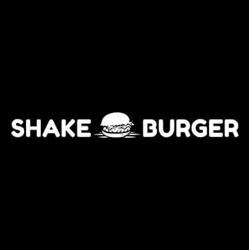 Shake Burger, Nantes - Horaires d'ouverture
