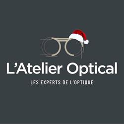 L'Atelier Optical Salon, Salon-de-Provence - Horaires d'ouverture