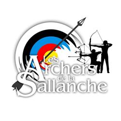 Les archers de la sallanche, Sallanches - Horaires d'ouverture