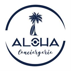 Aloha Conciergerie, Bénodet - Horaires d'ouverture