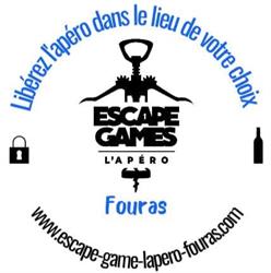 Escape Game l'Apéro Fouras, - Horaires d'ouverture