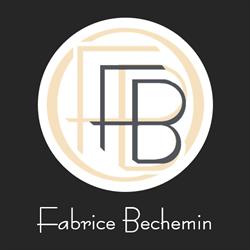 Fabrice Bechemin réception Traiteur la rochelle, Lagord - Horaires d'ouverture