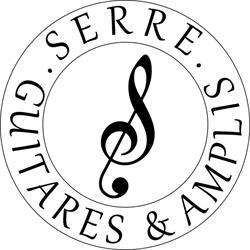Atelier Guitares & Amplis - SERRE, Briançon - Horaires d'ouverture