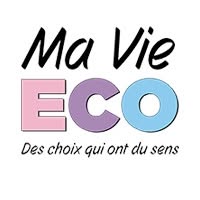 MA VIE ÉCO®, Mensignac - Horaires d'ouverture