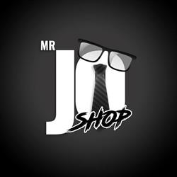 MrJoShop, Montluçon - Horaires d'ouverture