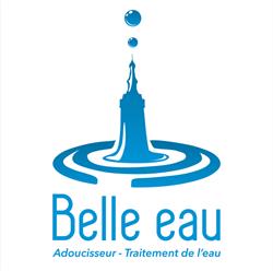 BELLE EAU, Bailleul - Horaires d'ouverture