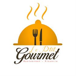 LE P'TIT GOURMET, Auneau - Horaires d'ouverture