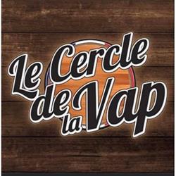 Le Cercle de la Vap, Antibes - Horaires d'ouverture