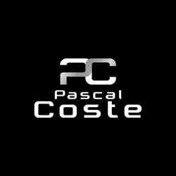 Pascal Coste Coiffure Cornebarrieu, - Horaires d'ouverture