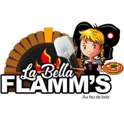 La Bella Flamm's, Duppigheim - Horaires d'ouverture