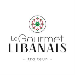 Le Gourmet Libanais - 33600 Pessac, - Horaires d'ouverture