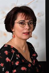 Isabelle Geay - Hypnothérapeute - Hypnose - Clermont-Ferrand - Romagnat, - Horaires d'ouverture