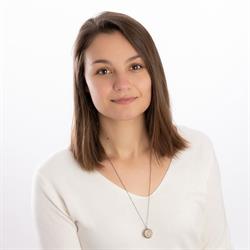 Manon Petit - Naturopathe et réflexologue, Châlons-en-Champagne - Horaires d'ouverture