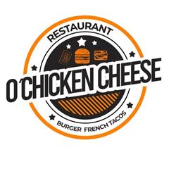 Chicken Cheese quievrechain, Quiévrechain - Horaires d'ouverture