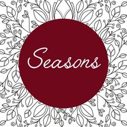 Le Studio Seasons, Saint-Lunaire, - Horaires d'ouverture