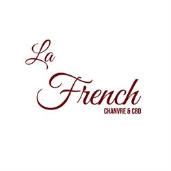 CBD Istres I La French - CBD & VAPE, - Horaires d'ouverture