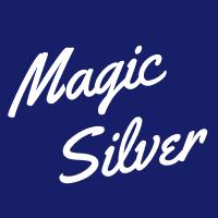 Magic Silver, Arques-la-Bataille - Horaires d'ouverture