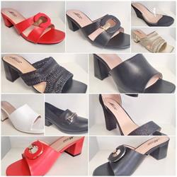 MAXI-SHOES AVIGNON, Avignon - Horaires d'ouverture