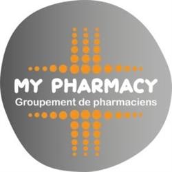 My Pharmacy Nature, Amiens - Horaires d'ouverture