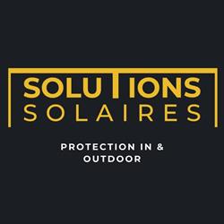 Solutions solaires, Baden - Horaires d'ouverture
