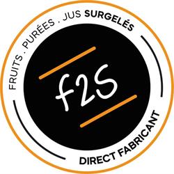 F2S - Fruits surgelés, Valence - Horaires d'ouverture