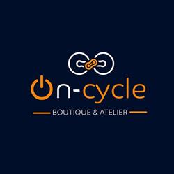 On Cycle (ex Mondovélo Reims) Vente, accessoires, atelier de réparation de vélo, Ormes - Horaires d'ouverture