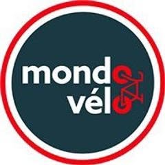 Mondovélo Reims - Ormes - Vente, accessoires, atelier de réparation de vélo, - Horaires d'ouverture