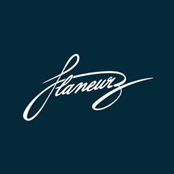Flaneurz, Pantin - Horaires d'ouverture