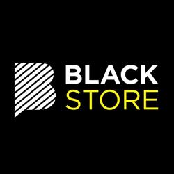 Blackstore Briançon, - Horaires d'ouverture