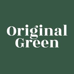 Original Green, Paris - Horaires d'ouverture
