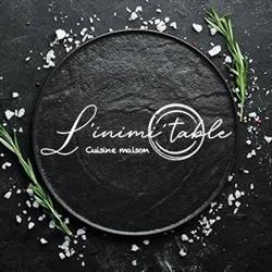 L'inimi'table, Mauguio - Horaires d'ouverture