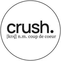 Crush Concept Store, Clermont-Ferrand - Horaires d'ouverture