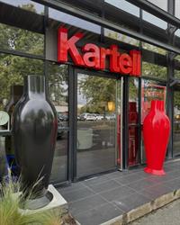KARTELL Aubière, Clermont-Ferrand - Horaires d'ouverture