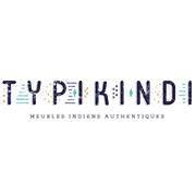 Typikindi, Douai - Horaires d'ouverture