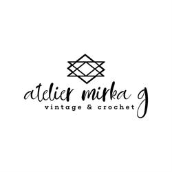 Atelier Mirka G, Nontron - Horaires d'ouverture