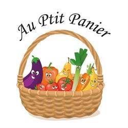 Au ptit panier, Nîmes - Horaires d'ouverture