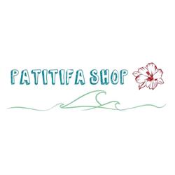 Patitifa Shop, Nîmes - Horaires d'ouverture