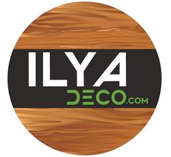 ILYADECO Mobilier Unique et Artisanal, Jaux - Horaires d'ouverture