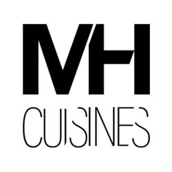 MH CUISINES, Briançon - Horaires d'ouverture