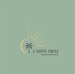 CARPE DIEM Résidence Hôtelière, Lorgues - Horaires d'ouverture