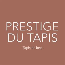 Prestige du Tapis, Paris - Horaires d'ouverture